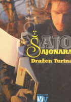 Šajonara