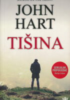 Tišina
