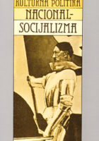 Kulturna politika nacionalsocijalizma