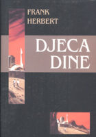 Djeca Dine