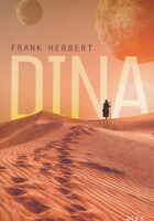 Dina
