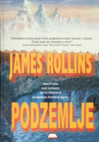 Podzemlje