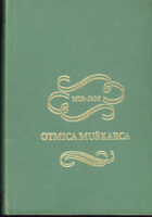 Otmica muškarca