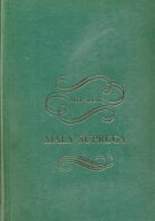Mala supruga