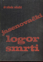 Jasenovački logor smrti