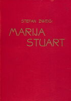 Maria Stuart