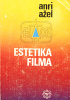 Estetika filma