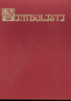 Simbolisti