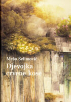 Sabrana dela Meše Selimovića, sv. 1-10