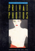 Privat Photos: erotische Photographie Heute