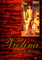 Violina