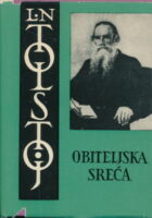 Obiteljska sreća