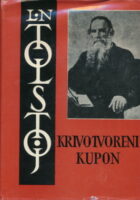 Krivotvoreni kupon