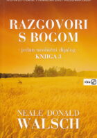 Razgovori s Bogom: Knjiga 3.