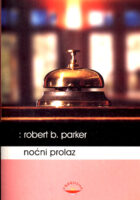 Noćni prolaz