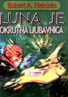 Luna je okrutna ljubavnica