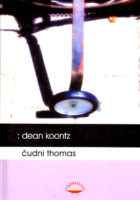 Čudni Thomas