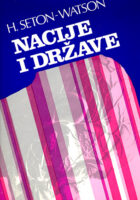 Nacije i države