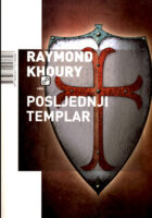 Posljednji templar