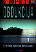 Obdukcija