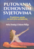Putovanja duhovnim svjetovima