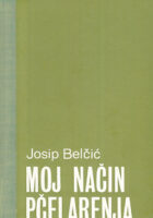 Moj način pčelarenja