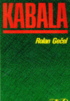 Kabala