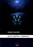 Pod svjetlom mjeseca