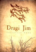 Dragi Jim
