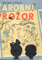Čarobni prozor