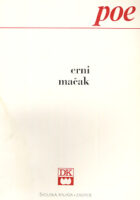 Crni mačak
