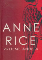 Vrijeme anđela
