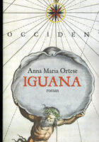Iguana