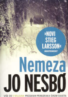 Nemeza