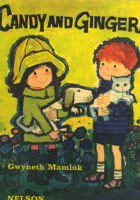 Candy and Ginger