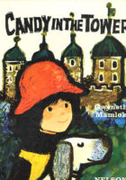 Candy in the Tower