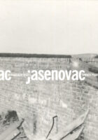 Spomen područje Jasenovac