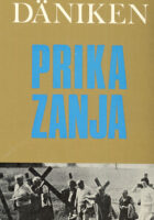 Prikazanja