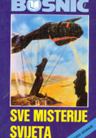 Sve misterije svijeta
