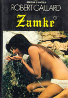 Zamke, sv. 1-2