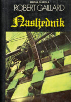Nasljednik