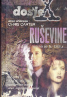 X Dosje - Ruševine