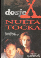 X Dosje - Nulta točka