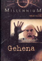 Milenij - Gehena