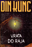 Vrata do raja