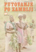 Putovanje po Zambiji