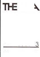 Theoria 3/2007.