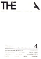 Theoria 4/1992