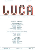 Luča 1-2/1985