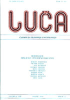 Luča 1-2/1991